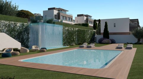 Photo 5 of Flat for sale in Uen “atalaya Park”, Urbanización Atalaya Alta, Estepona (málaga), Nueva Atalaya, Málaga