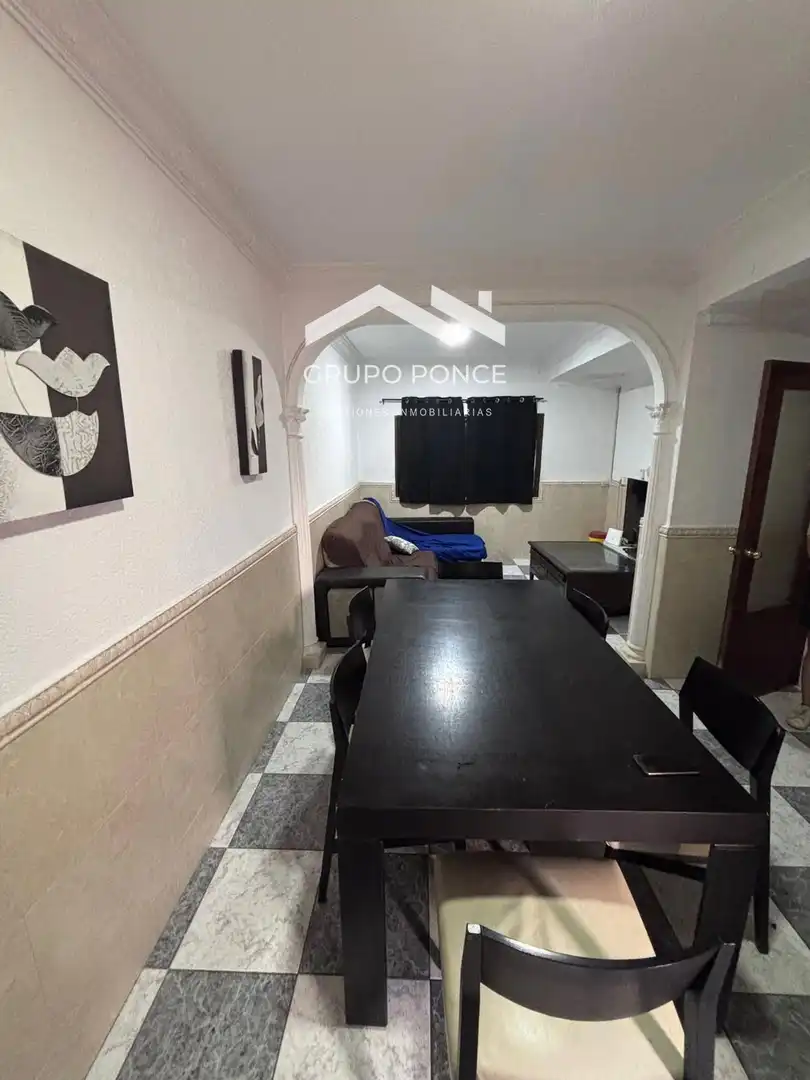 Houses for sale in Jerez de la Frontera  with Air Conditioner, Terrace and Storage room