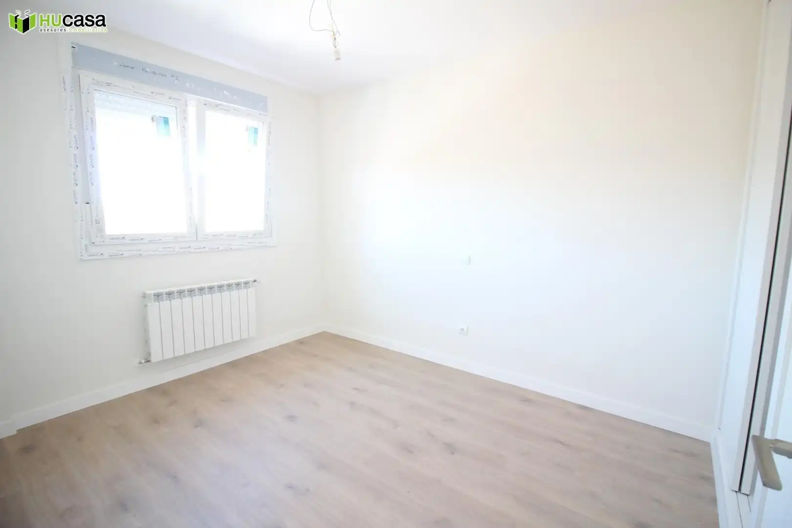 Habitación de Casa adosada en venta en Polán con Jardín privado y Trastero