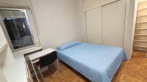 Foto 2 de Habitación en De Fermín Caballero, La Paz, Madrid Capital