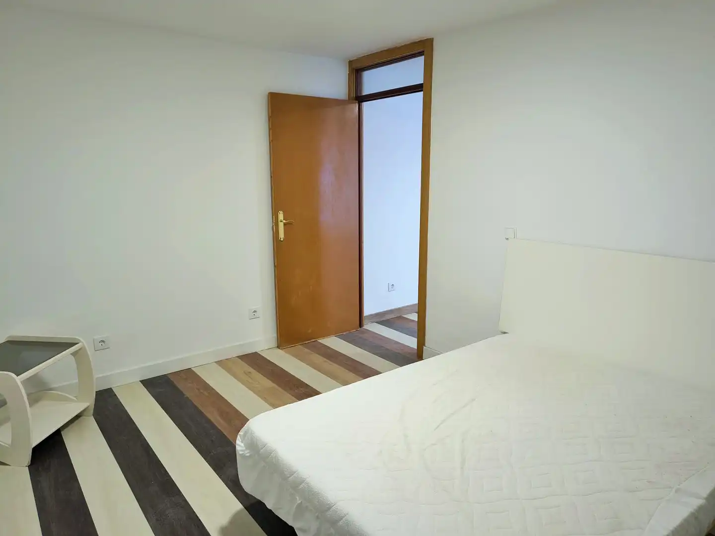 Houses for rent in Calle Fresnos, 14, La Montaña - El Cortijo