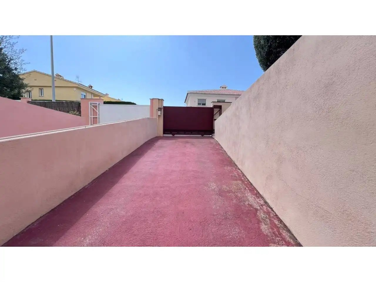 Maison jumelée avec piscine à vendre à Calle Vicent Fuentes i Ramón, imagen 50
