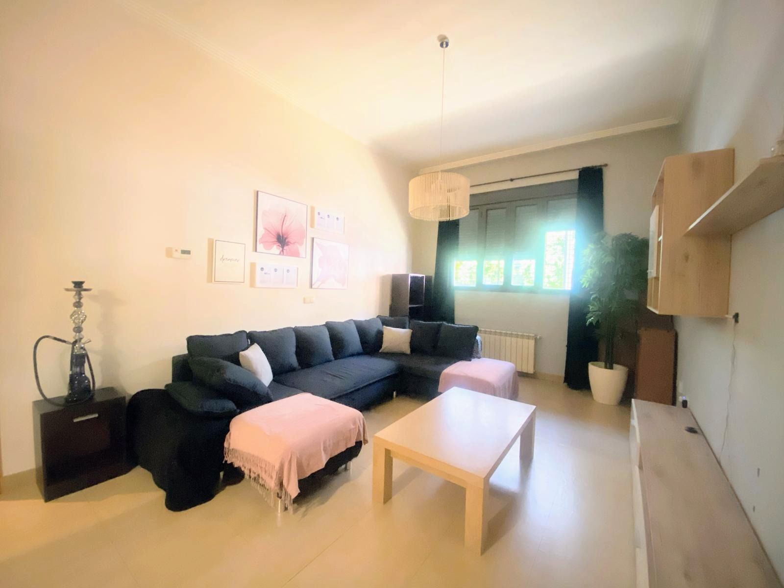 Piso en venta en Huerta de la Reina - Trassierra
