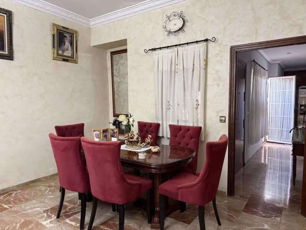 Casa in vendita a Centro, imagen 6