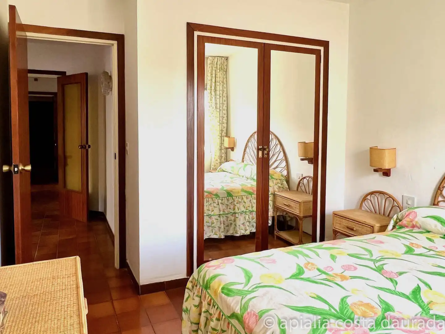 Wohnung mit Pool zum Verkauf in Carrer del Nord, imagen 27