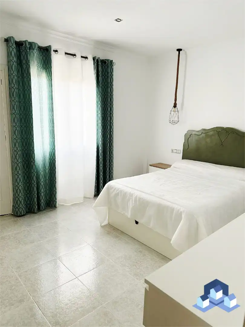 Detached house for sale in Pedanías Sur, imagen 7