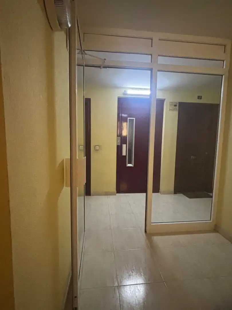 Piso en venta en Tarragona con Calefacción y Terraza