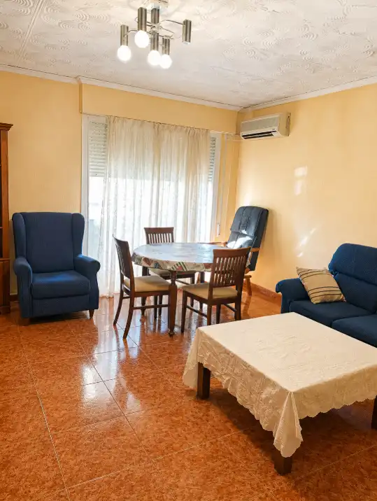 Wohnung mit Terrasse zum Verkauf in Alberic