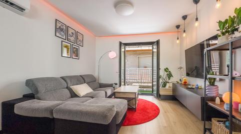 Foto 2 de Pis en venda a Calle Nueva de la Virgen, 13, Fígares,  Granada Capital