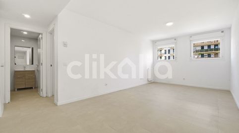 Photo 2 of Flat for sale in Primera Fase - Nuevo Tres Cantos, Tres Cantos