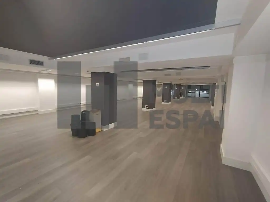 Business premises to rent in Carrer de Calàbria, imagen 65