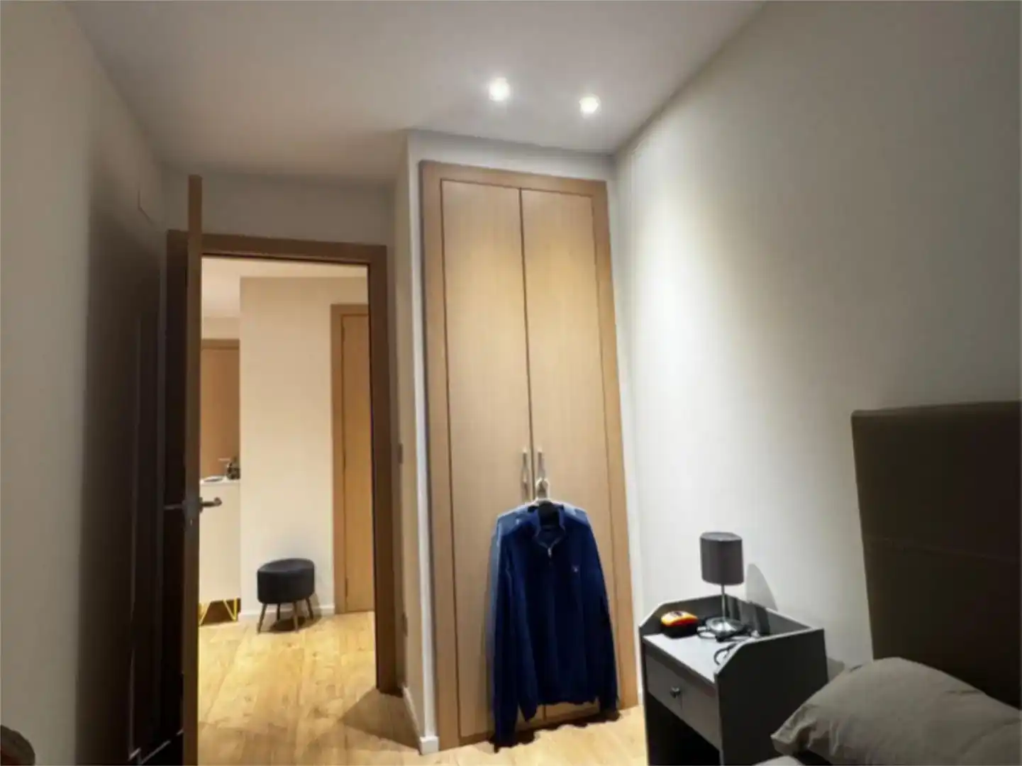 2-bedroom flat for sale in Escaldes-Engordany · 11 of 16
