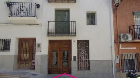 Foto 3 de Casa o chalet en venta en Turís, Valencia