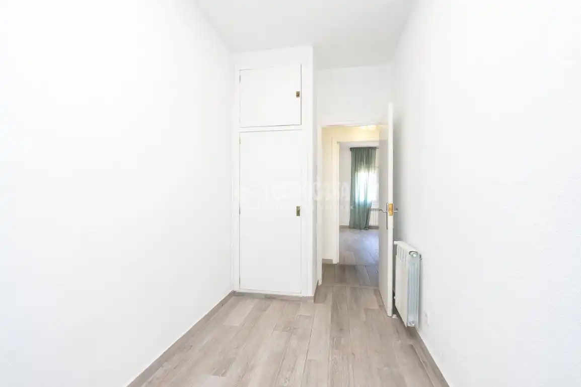Habitación de Piso en venta en Colmenar Viejo con Terraza