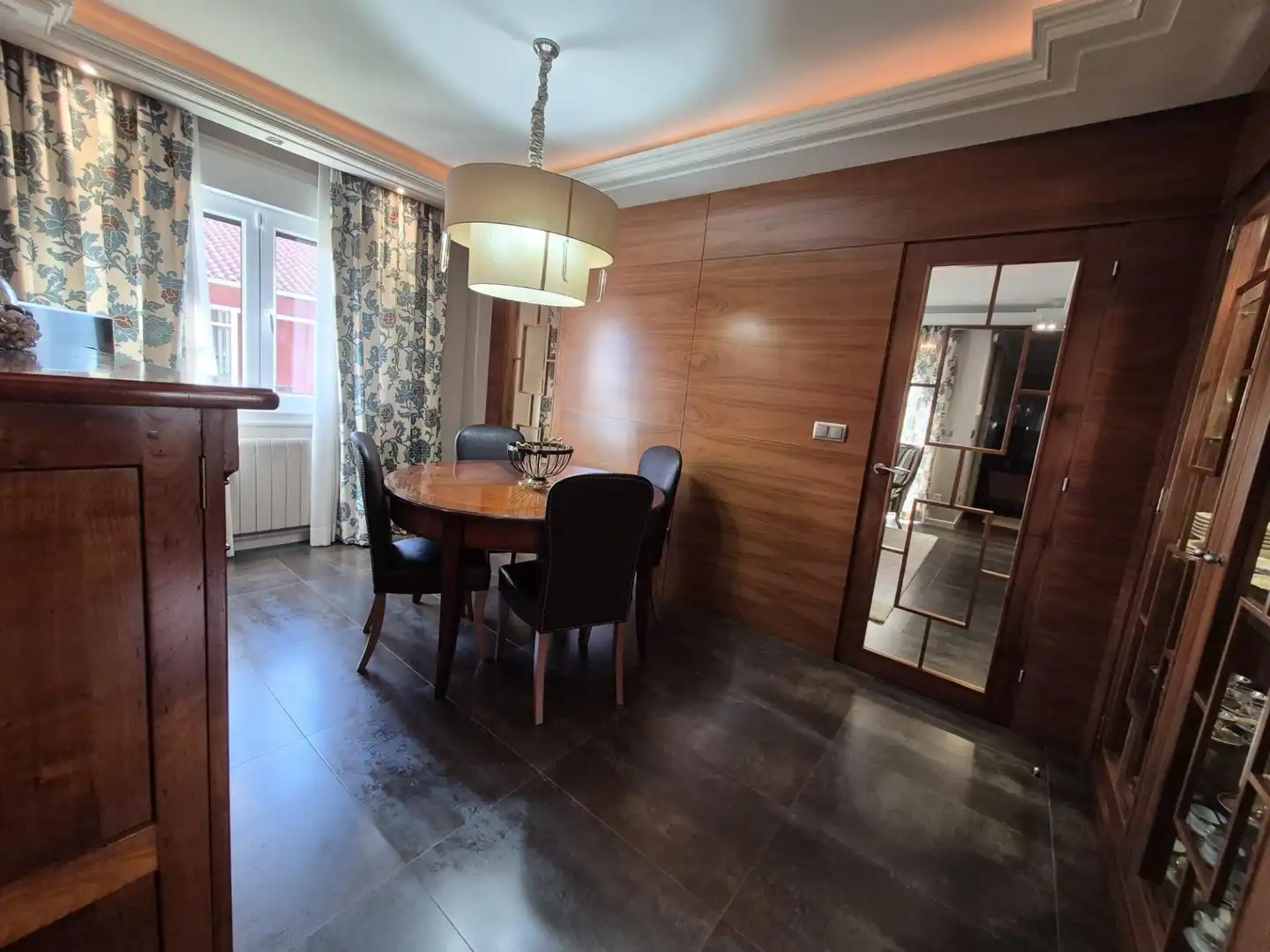 Casa o chalet en venta en Nigrán centro