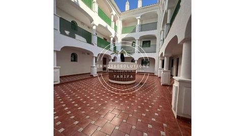 Foto 2 de Apartamento en venta en Calle Arroyo del Indiano, El Castillo, Manilva