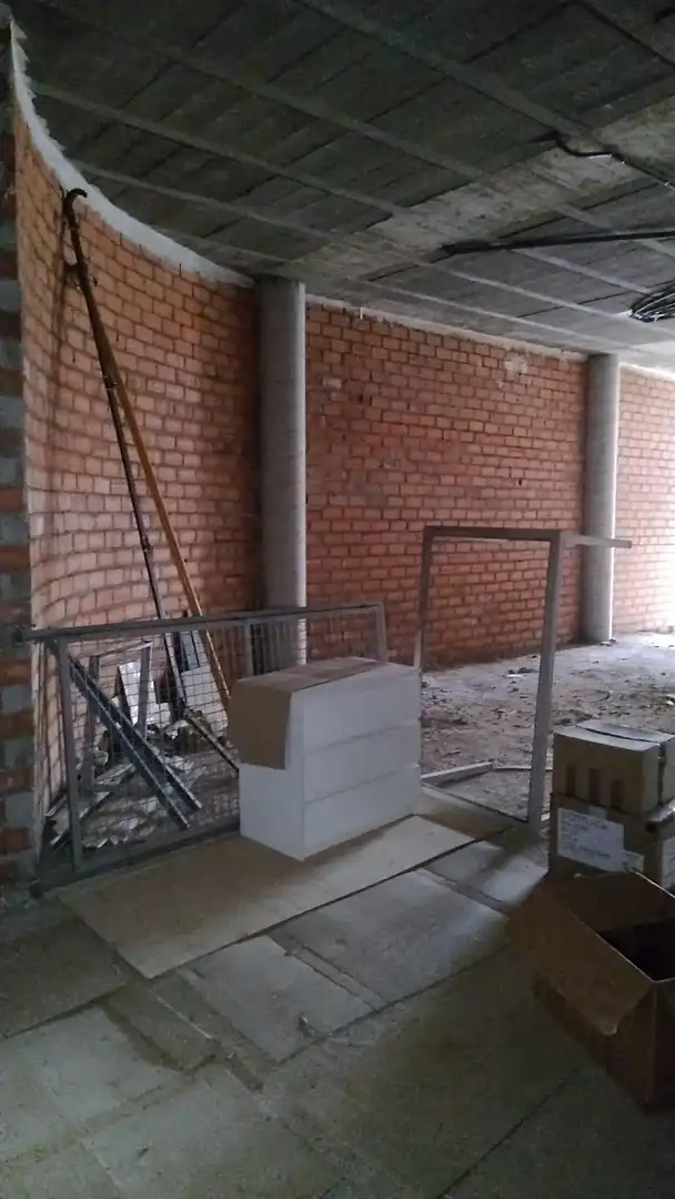 Local comercial en venta en Calle BUENSUCESO, imagen 5