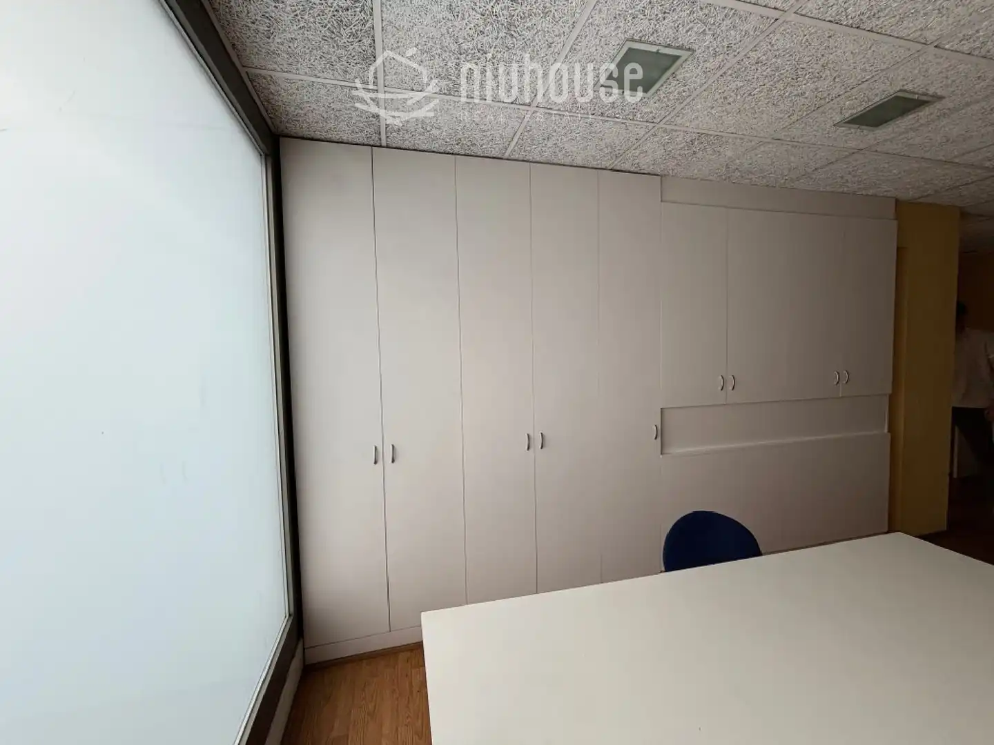 Commercial properties for sale in Puigcerdà  with Air Conditioner