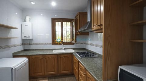 Foto 4 von Haus oder Chalet zum Verkauf in Oliva Playa, Oliva