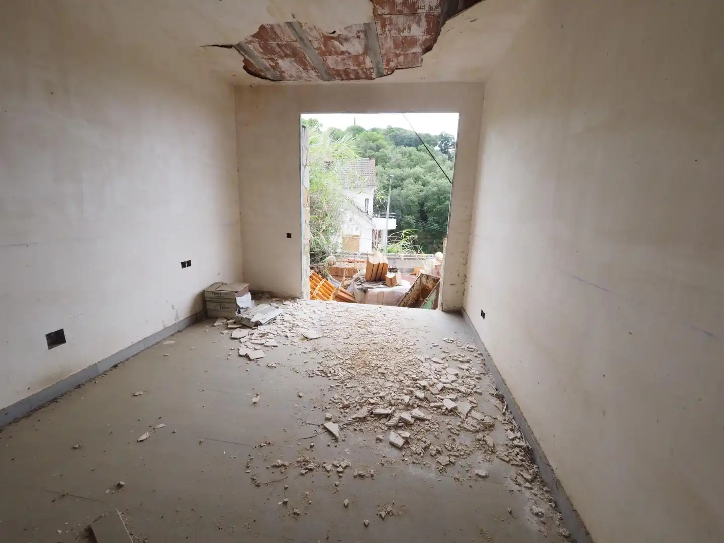 Casa in vendita a Arenys de Munt, imagen 14