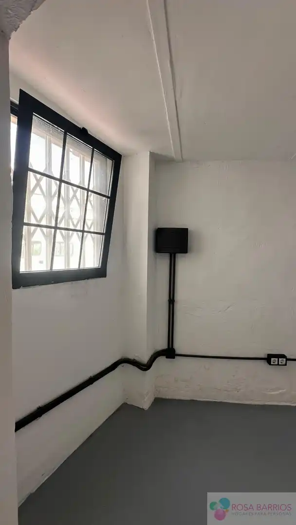 Local comercial en venda a Nueva Andalucía, imagen 8