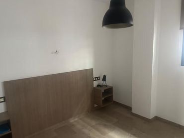 Apartament amb ascensor en venda a Beiro