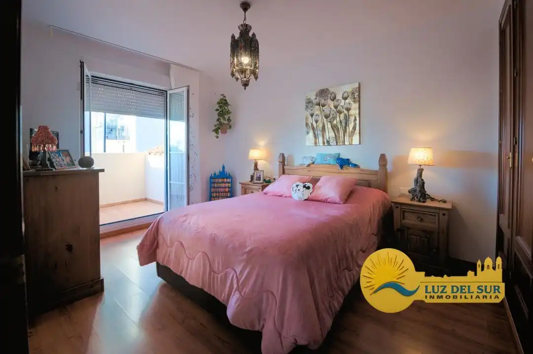 Wohnung zum Verkauf in La Casería - San Carlos, imagen 14
