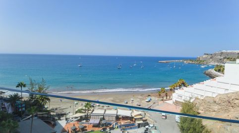 Foto 2 de Apartamento en venta en Arguineguín, Mogán