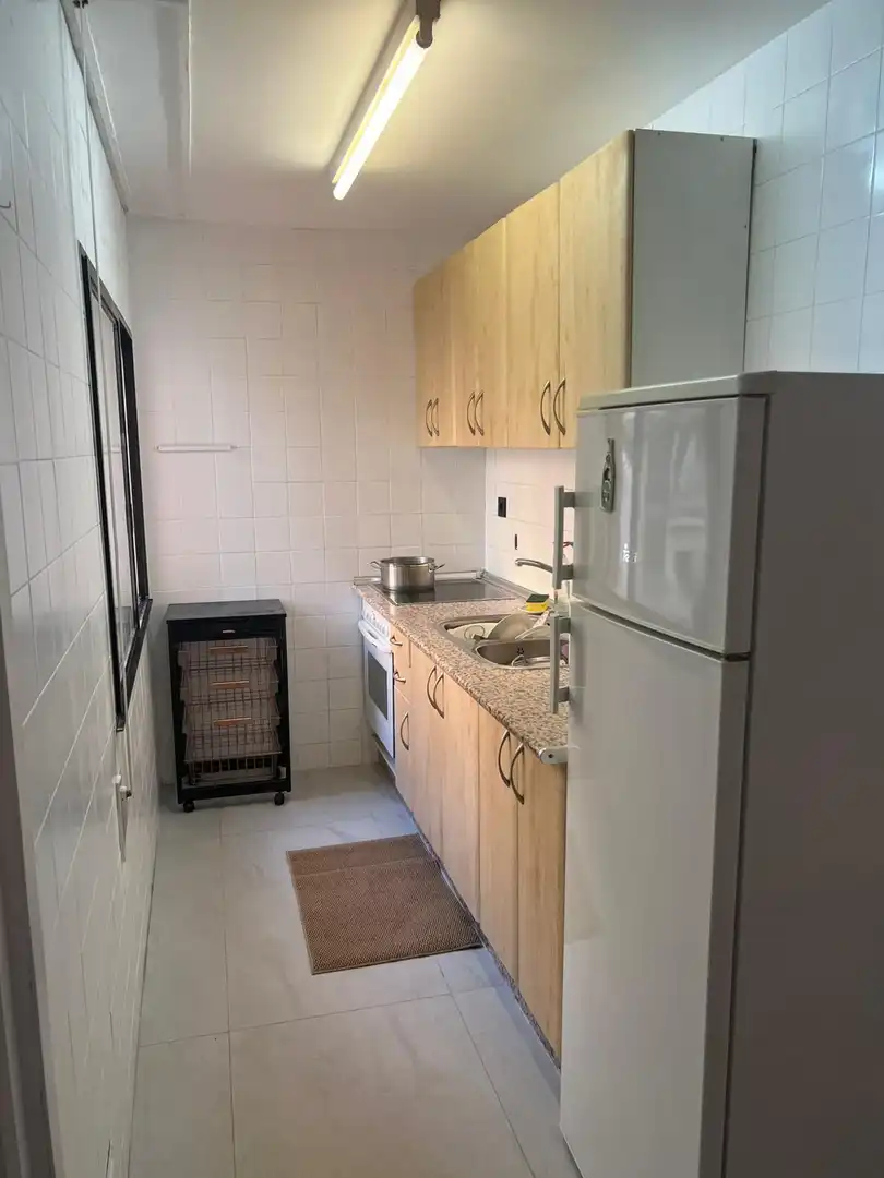 Wohnung mit Terrasse zum Verkauf in Sant Antoni, imagen 9
