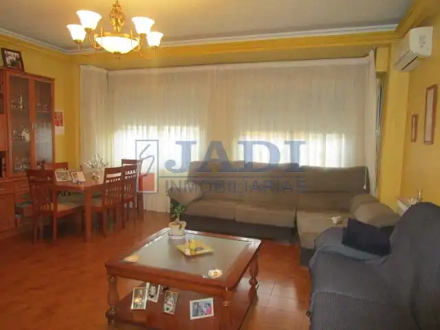 Maison à vendre à Valdepeñas, imagen 3