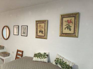 Studio with lift to rent in Dr. Guirao Gea 1