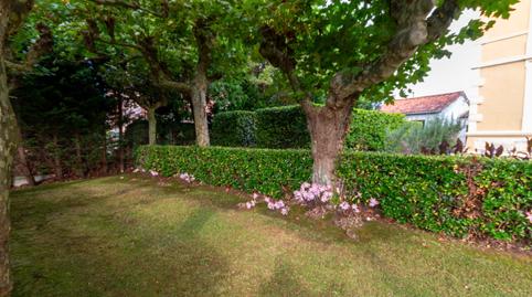 Photo 4 of House or chalet for sale in Calle Isla de la Erbosa, 1a, Luanco - Aramar - Antromero, Asturias