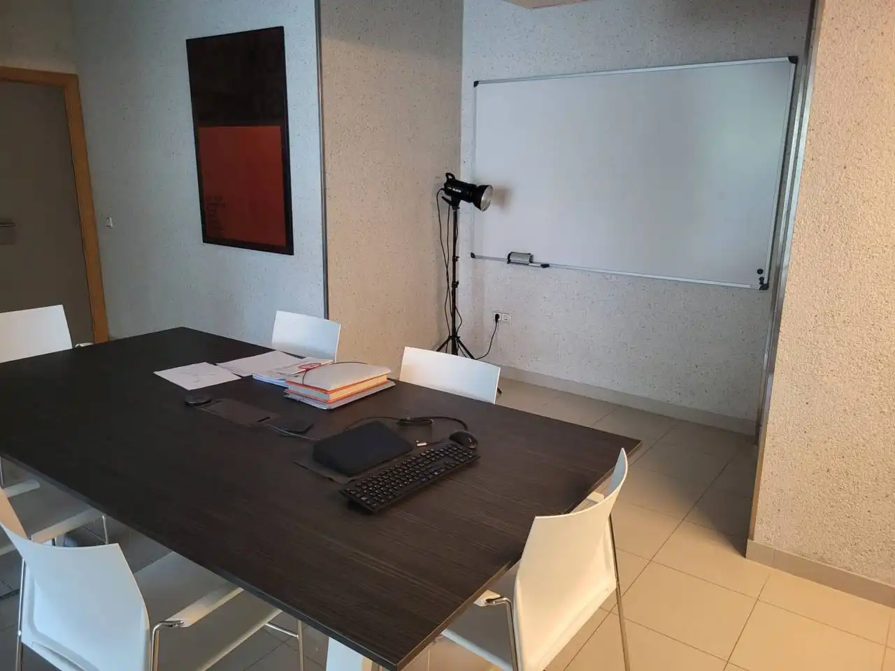 Oficina en venta en Sedaví con Aire acondicionado y Calefacción