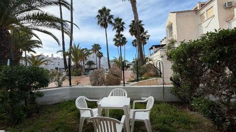 Photo 3 of Apartment for sale in El Sabinar – Urbanizaciones – Las Marinas – Playa Serena, Roquetas de Mar