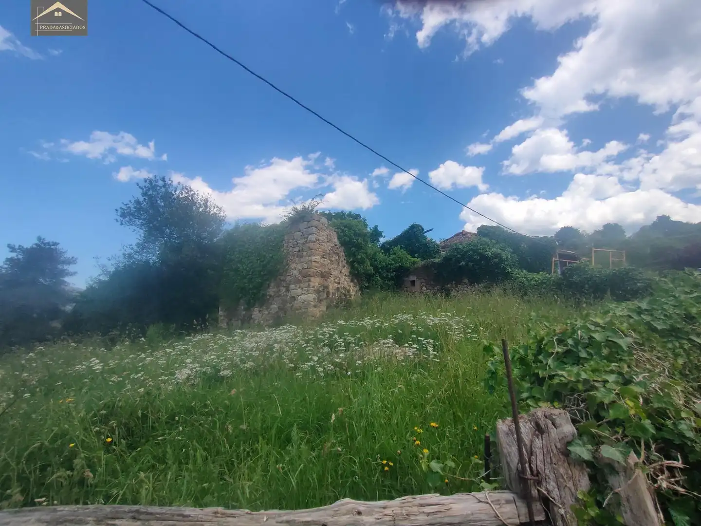 Terreni e lotti in vendita a Ruente, imagen 10