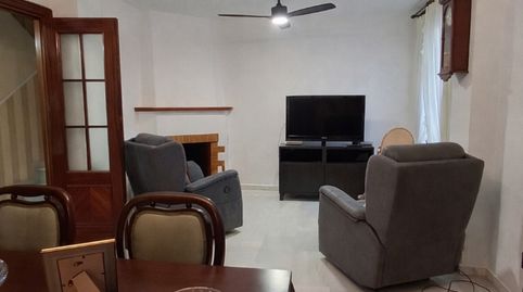 Foto 2 de Dúplex en venda a Calle Fragua, Norte - Barrio del Pilar - El Reñidero, Vélez-Málaga