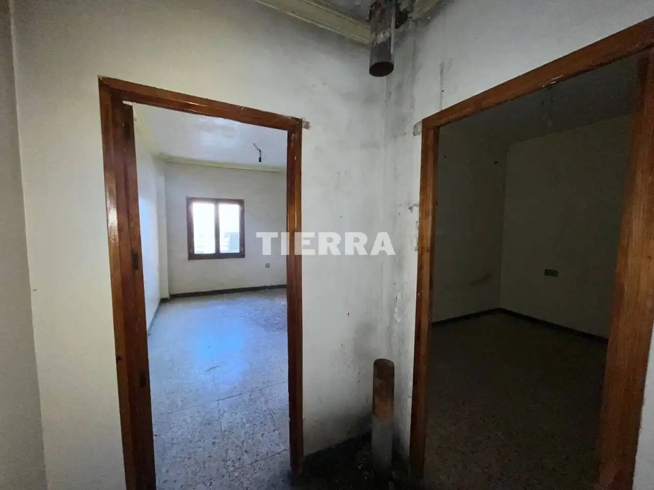 Flat for sale in Yecla, Murcia