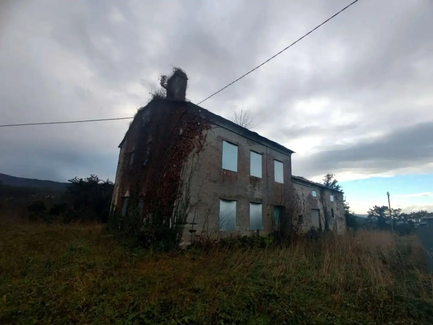 Residential land for sale in San Cristobal, imagen 7