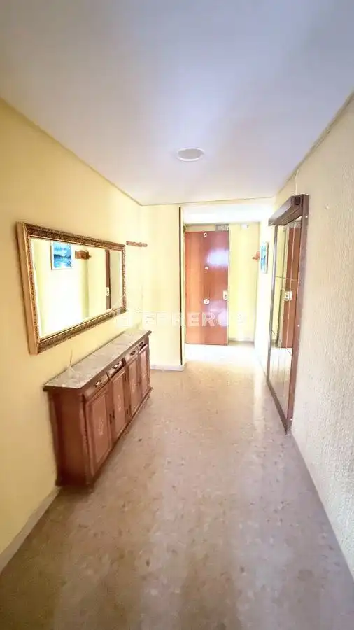Piso con terraza en venta en juan xxiii, imagen 4