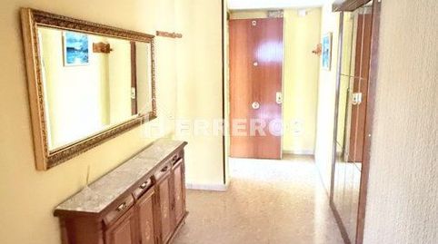 Foto 4 de Piso en venta en Juan XXIII, Gran Via, Logroño