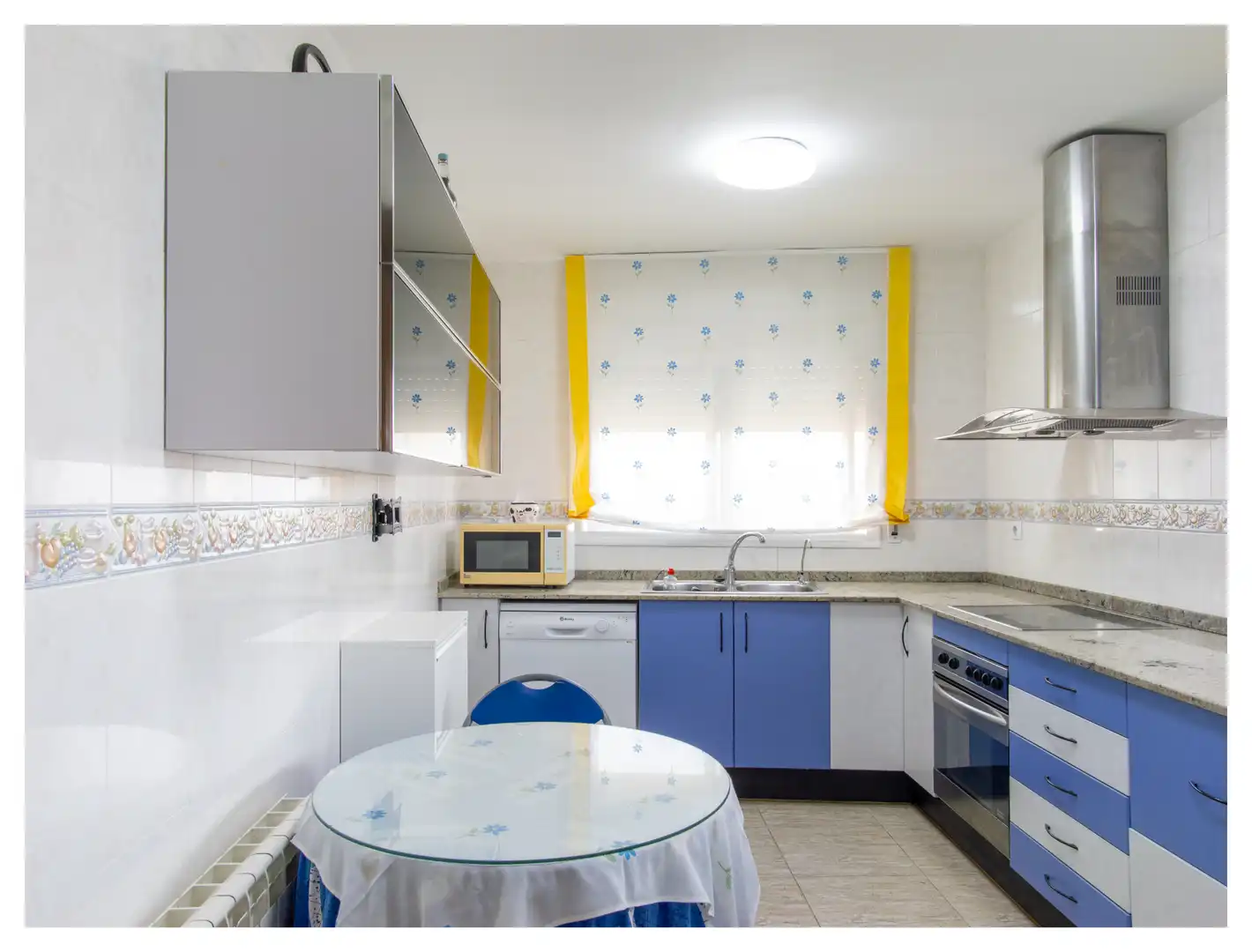 Appartement avec terrasse à vendre à Carrer Major 87, imagen 13