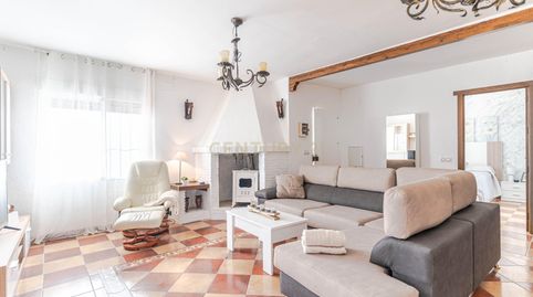 Foto 4 de Casa o chalet en venta en 18260 Íllora, Spain, -1, Íllora, Granada