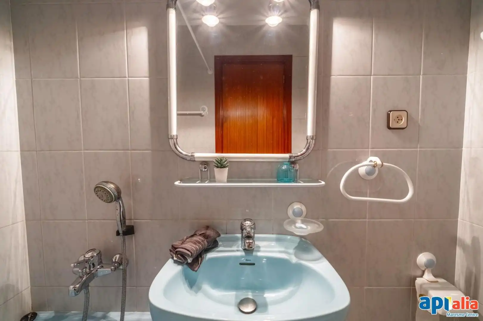 Casa o xalet en venda a Califòrnia - Santa Madrona