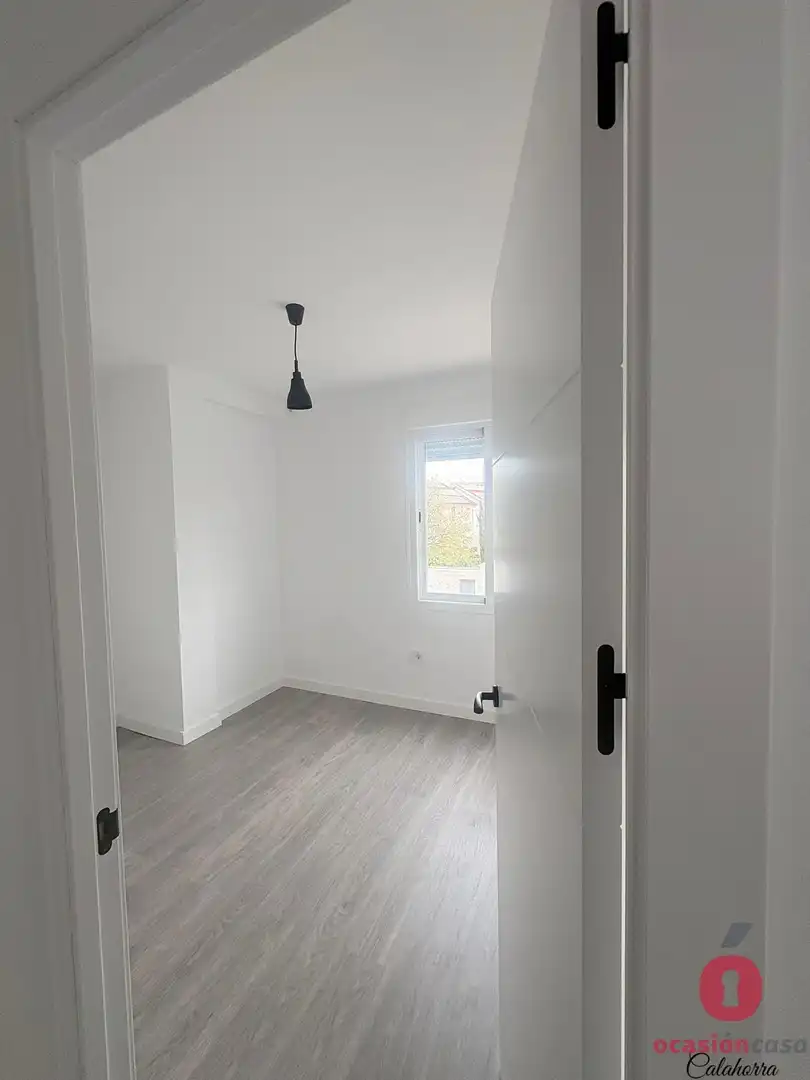 Habitación de Piso en venta en Córdoba con Aire acondicionado, Parquet y Terraza