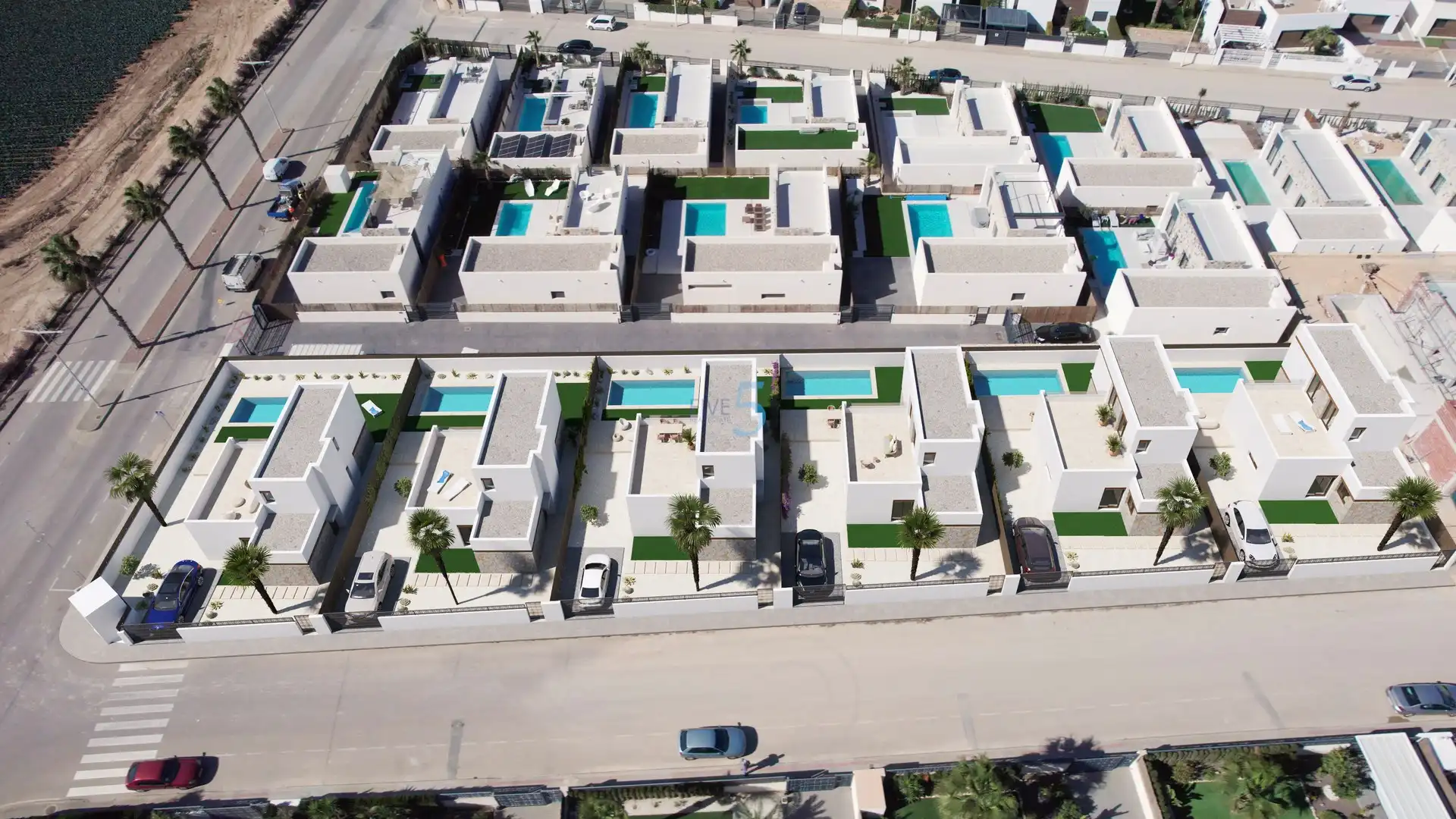 Casa en venta en Algorfa, imagen 25