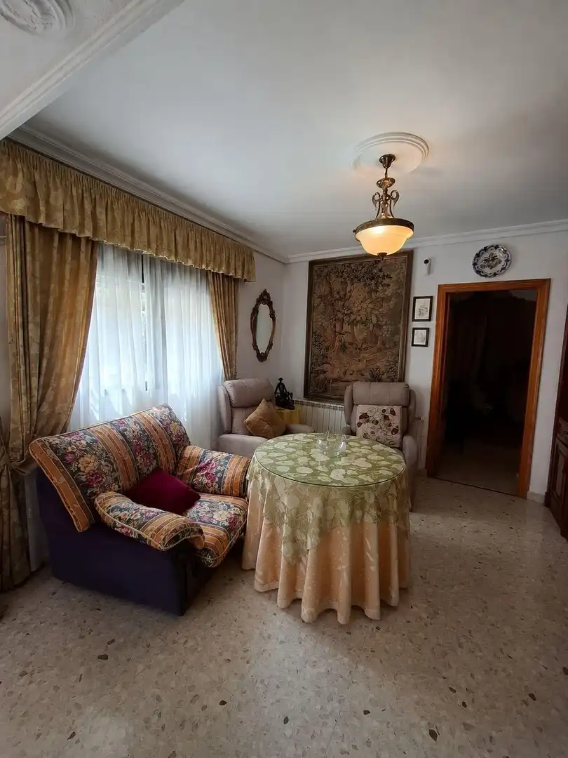 Casa en venta en Hellín, imagen 6