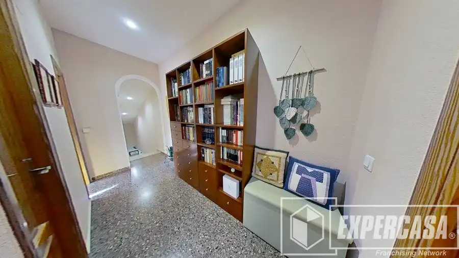 Duplexes for sale in Beniparrell
