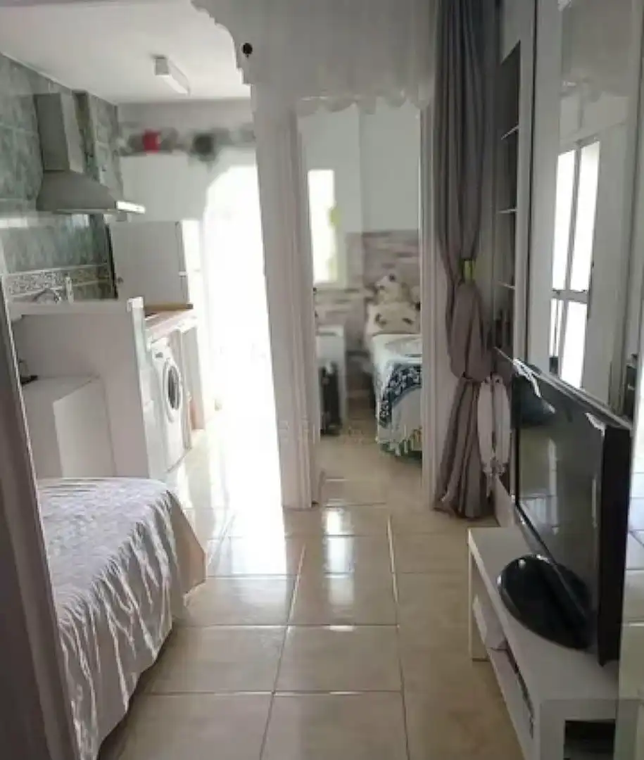 Habitatge amb ascensor en venda a Parque de la Paloma, imagen 3