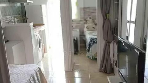 Foto 3 de Estudio en venta en Parque de la Paloma, Benalmádena