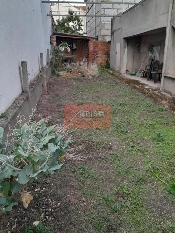 Casa con terrazza in vendita a Serra San Mamede, imagen 16